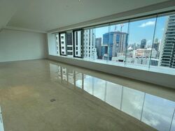 Ardmore Residence (D10), Condominium #582978571